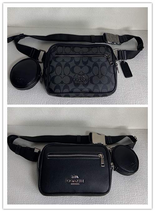 Picture of Coach Mens Bags _SKUfw167259114fw